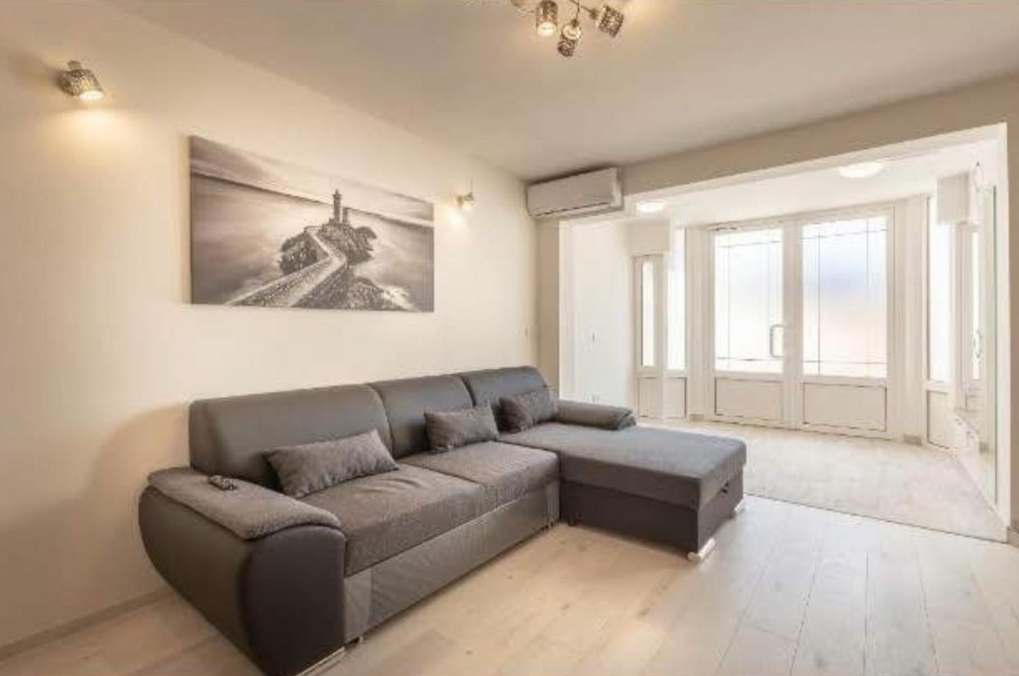 Newly Renovated App Goran Apartment Umag Luaran gambar